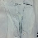 이(e) 편한세탁 이미지