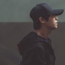 미스터컷 - 아산시 | 미스터컷