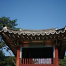 구덕문화공원 | 구덕문화공원에서의 특별한 경험