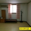 황둔 PC 네이버블로그