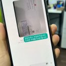 비상주사무실공유오피스라임비즈동탄2 이미지