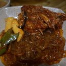 모도리감자탕뼈찜 네이버블로그