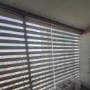 박달벽산 이미지