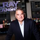 JS Boxing Gym 이미지