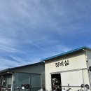 제주도 스쿠터 렌탈 준바이크 대여 가격 후기