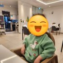 뜨돈 파주 운정 초롱꽃마을점 이미지