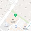 마롱팡야