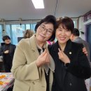 한국명강사평생교육원