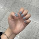 [부산] 만덕 네일샵 &#34;네일인가영&#34;