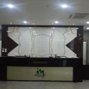 성주국민체육센터 이미지