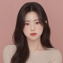 럭키방아간 | [7월 요약] 덥다 더워, 여름 시작!