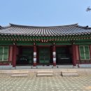 전주이씨 광평대군파 묘역 이미지