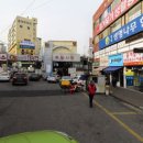 생명나무한의원 이미지