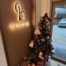 세븐일레븐 성남복정중앙점 | 성남 위례 복정 대형 브런치 카페 온더브레드 솔직 후기