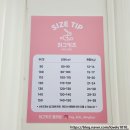 허그키즈동해