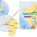 초코릿하우스 이미지