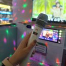 원픽 코인 노래연습장 이미지