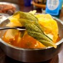 홍순네 이미지