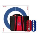 플레이 핏 이미지