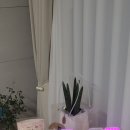 벽걸이LED시계 리모콘 간편하고 세련된 집들이 선물로 강추!