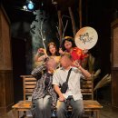 서울대학교사범대학부설초등학교 | 대학로 연극 추천 &lt;뷰티풀라이프&gt; 눈물과 웃음 다 쏟고 나온 인생극