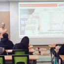 생명을 지키는 응급처치 및 심폐소생술 이미지