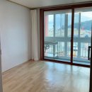 해신당민박 이미지