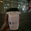 [메이커스마크 더현대 서울 팝업스토어] 셀러에이지드 오픈런 &amp; 생명의물 유튜버