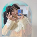 원아워세탁 | 화이트데이 선물 추천 오프아워 3월16일까지 특가 가성비 잠옷 내돈내산 후기