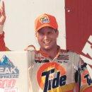 끈질긴 철인, 리키 러드(Ricky Rudd) – NASCAR의 진정한 전사