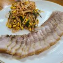 구름산추어탕 이미지