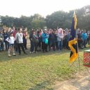 봉천초등학교 이미지