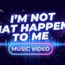 im not what happened to me 이미지