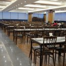 강남-150 | 강남 보증인원 150명 라온제나 홀투어 후기-연회장, 식사메뉴