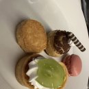 온도(ondo) | “휘닉스파크 평창 호텔 온도 ONDO 석식 후기 영업시간 가격”