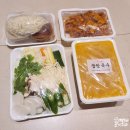 정푸드(정food) 이미지