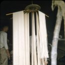 옛날국수 이미지