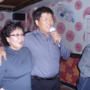 신성초교 이미지