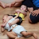 일광주짓수아카데미 이미지