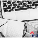 신정회계법인 이미지