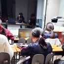 거성중학교 이미지