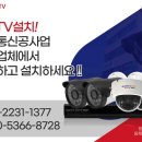 도봉-도봉-서울도봉-2100 티스토리