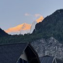 등정교회 | 🇫🇷🇨🇭🇮🇹 노랑풍선 서유럽 패키지 ) 스위스 루체른 유람선 &amp; 리기산 등정 후기