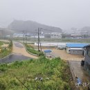 화도읍 창현2리 경기일보