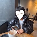 우리중앙홈스쿨지역아동센터 | 초등학생과 함께한 대학로 연극- 딜리버리 관람 후기(자리꿀팁,주차정보)