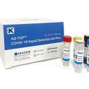 에스엠엘코리아 이미지