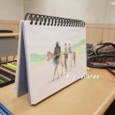 말타는사람들
