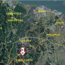 당진신성공인중개사사무소 이미지