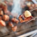 큰집숯불갈비 이미지