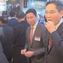 깡통떡볶이